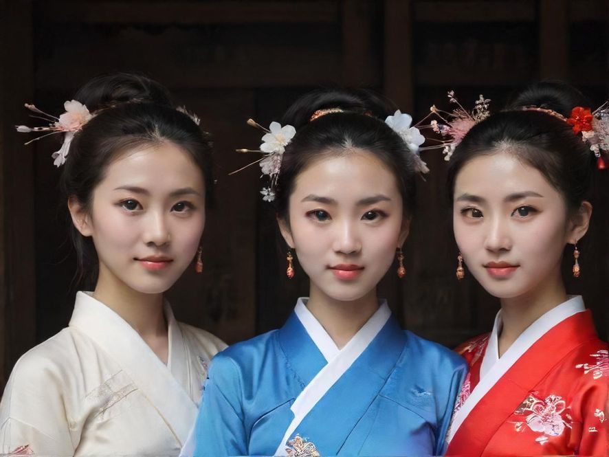 深圳桑拿会所大厅温馨环境