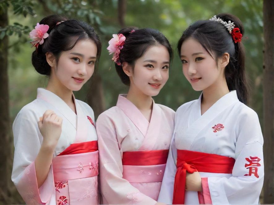 广州桑拿会所内部豪华场景