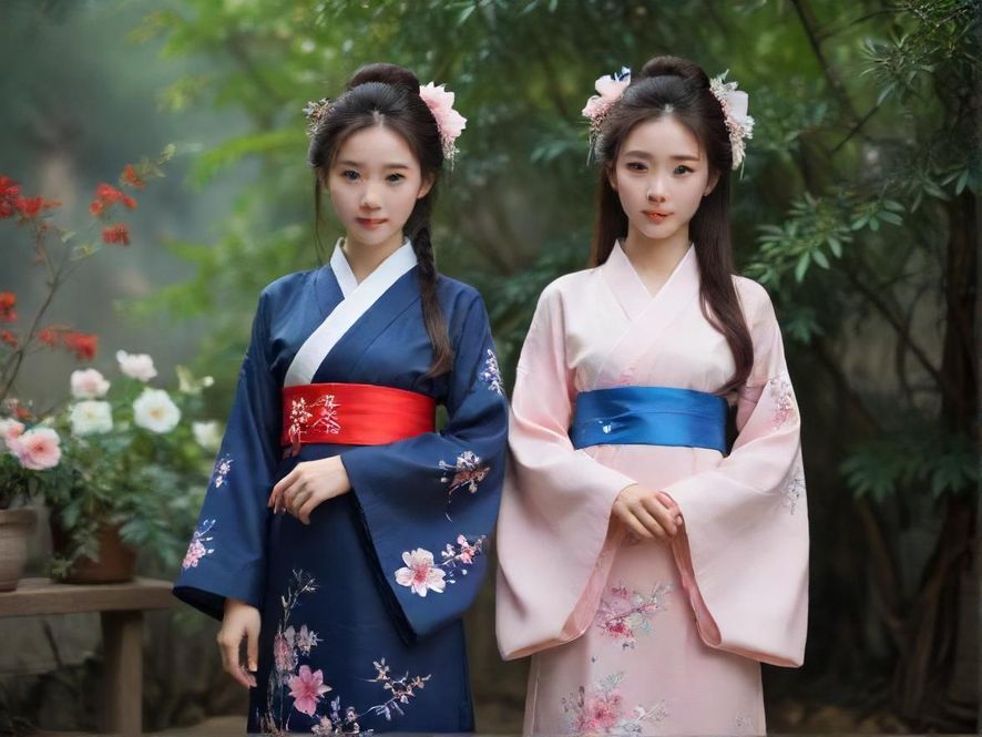 广州私密会所包间内的精致细节