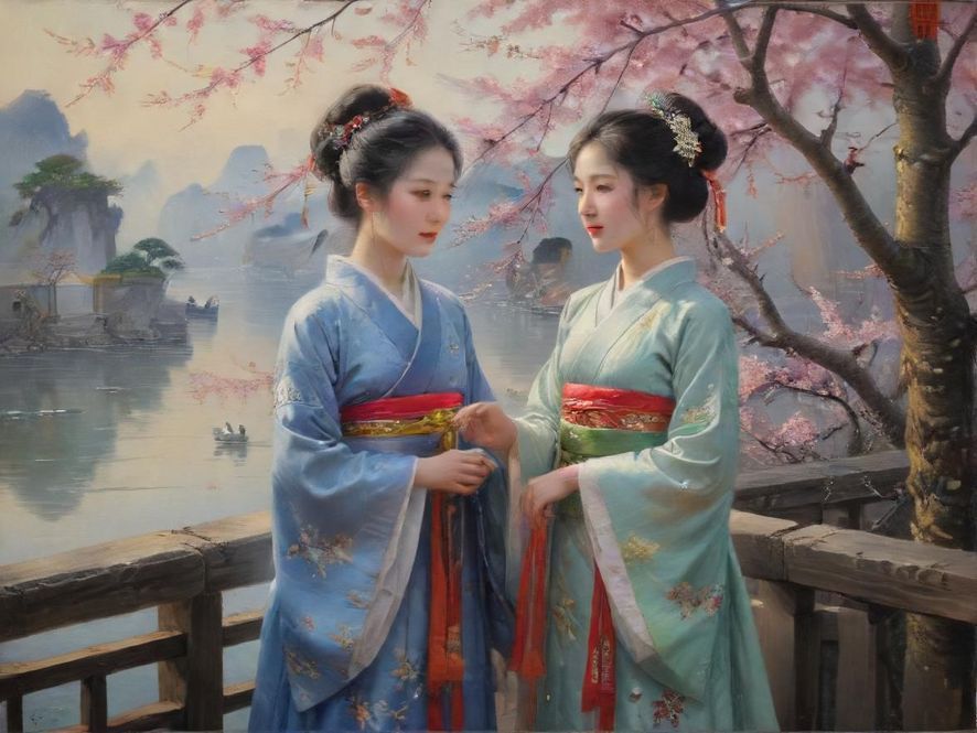 广州桑拿会所休息区一览