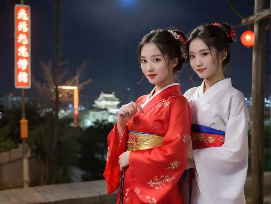 广州车陂夜场会所现代设计展示