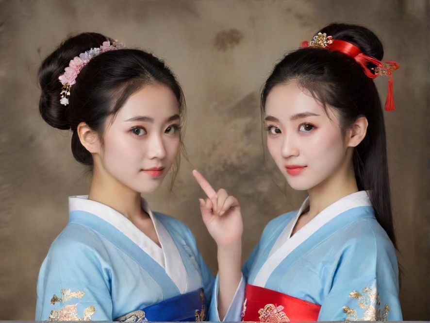 深圳桑拿会所豪华休息区实景