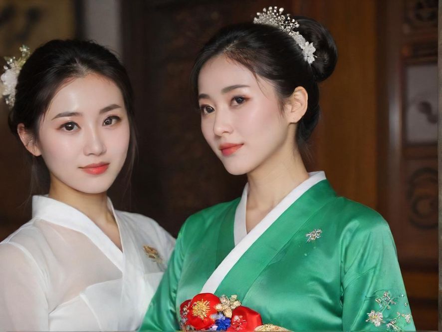 广州桑拿会所内部豪华装修实景