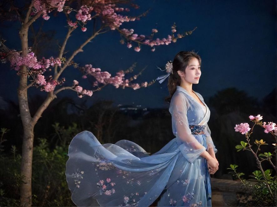 广州百花园夜场温馨娱乐氛围