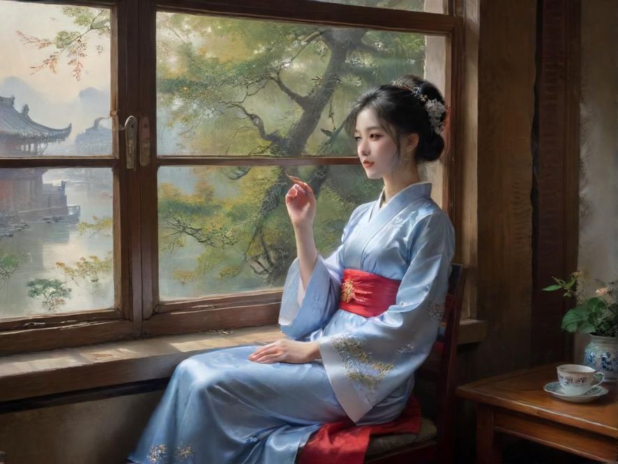 花社区官网论坛资源列表页面示例