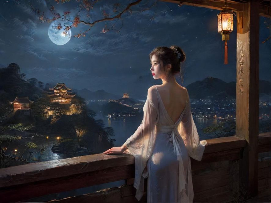 湖北夜场会所休息区一角