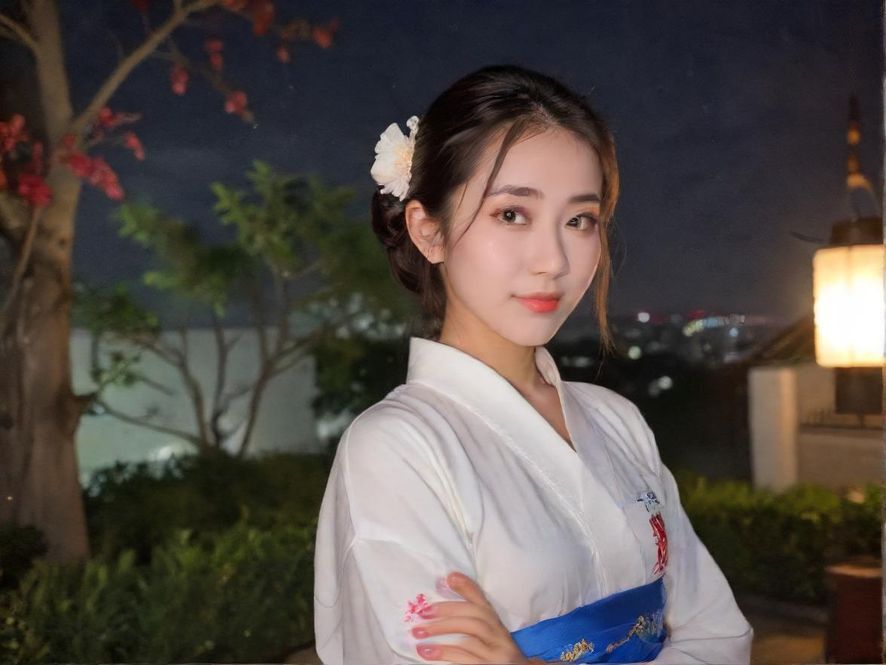 夜场桑拿会所温馨环境展示