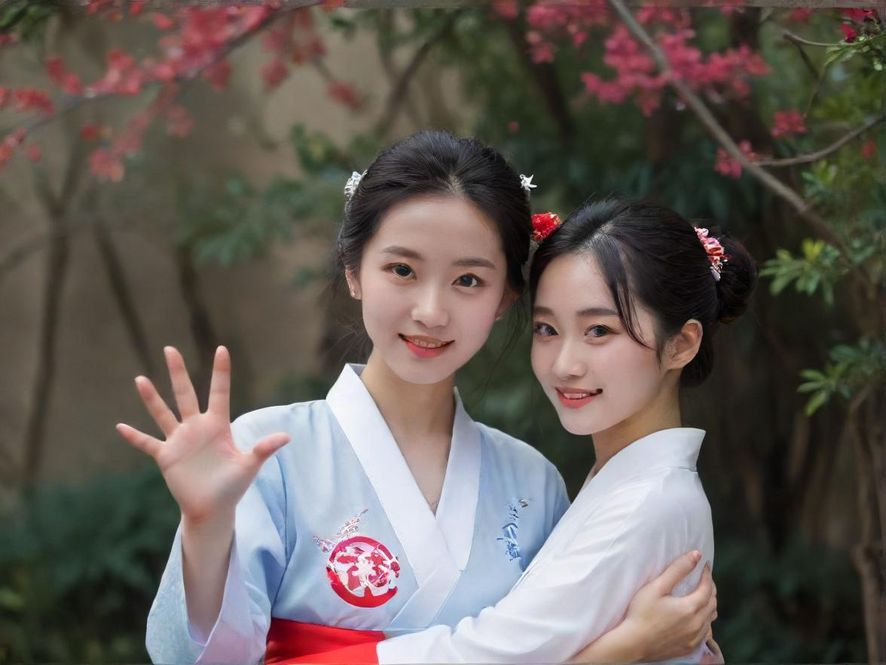 广州桑拿会所高端环境展示