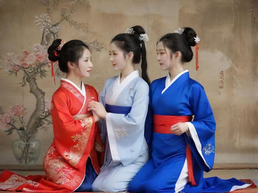 深圳桑拿会所按摩房间