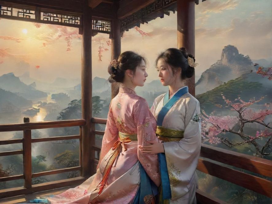 广州桑拿馆汗蒸房内部环境图