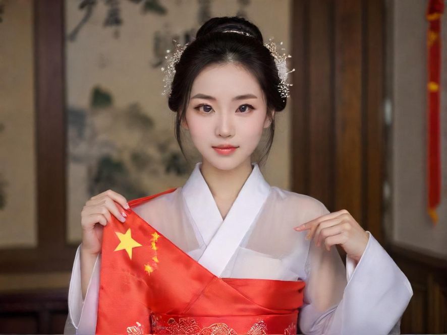 广州高端桑拿会所