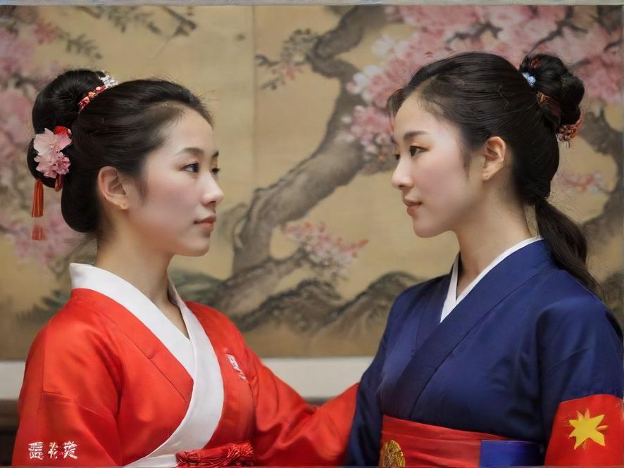 广州高端桑拿会所内部环境