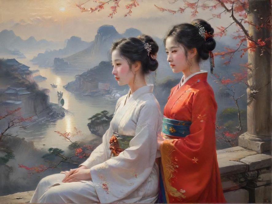 广州桑拿会所内部环境展示