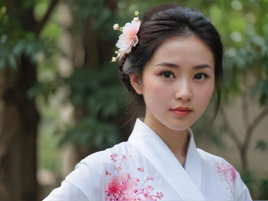 深圳休闲会所内部一角，暖色调灯光，舒适的沙发和绿植，营造放松氛围。