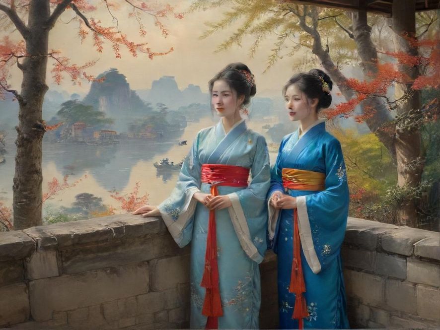 广州桑拿会所包厢舒适环境实拍