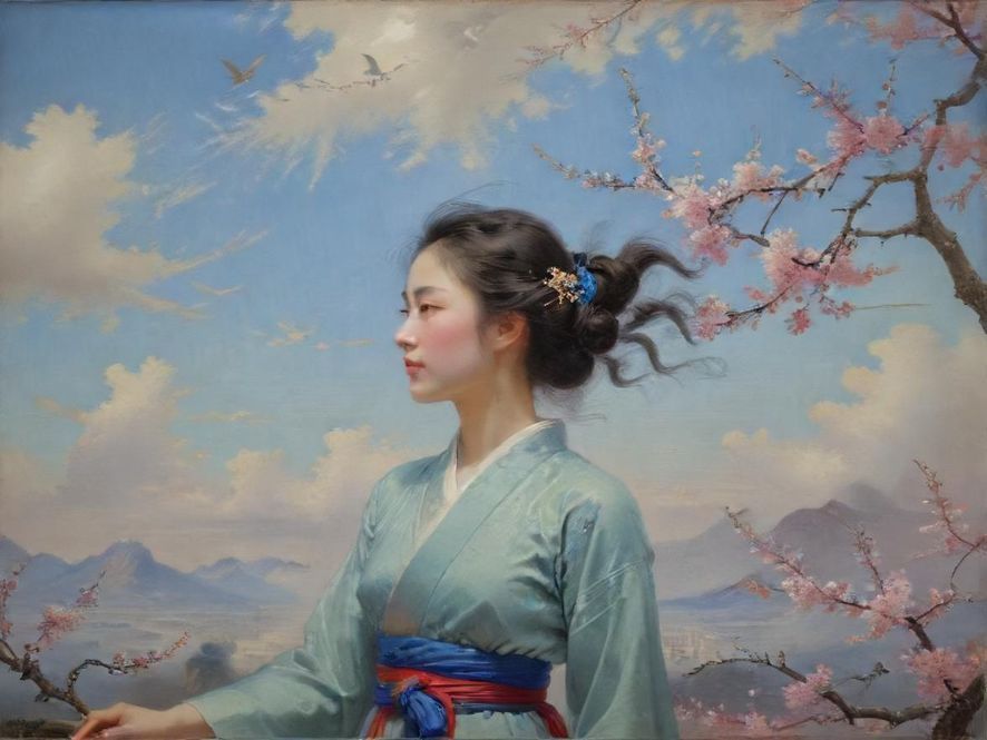 广东私密桑拿空间