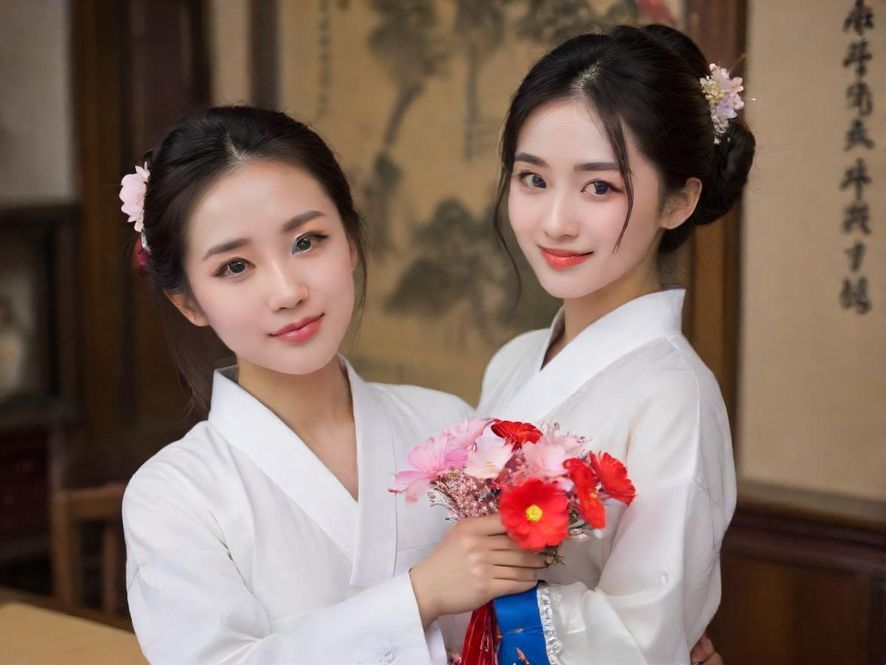 广州桑拿会所复古环境实拍