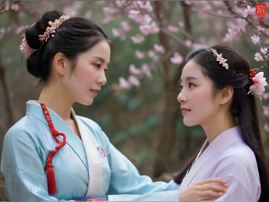 广州番禺舒适桑拿休息区