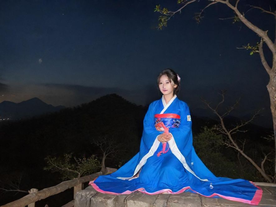 中山桑拿会所休息区一览