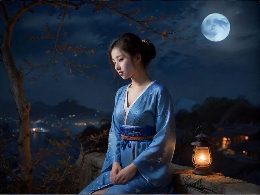 惠州夜场佳丽俯视视角