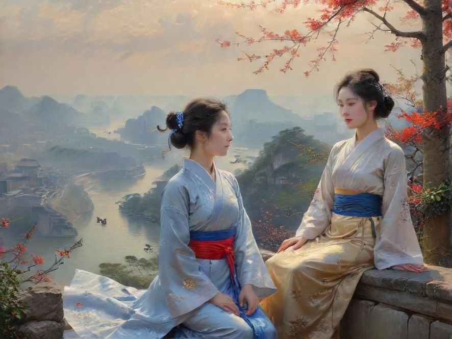 广东桑拿会所内部温馨环境