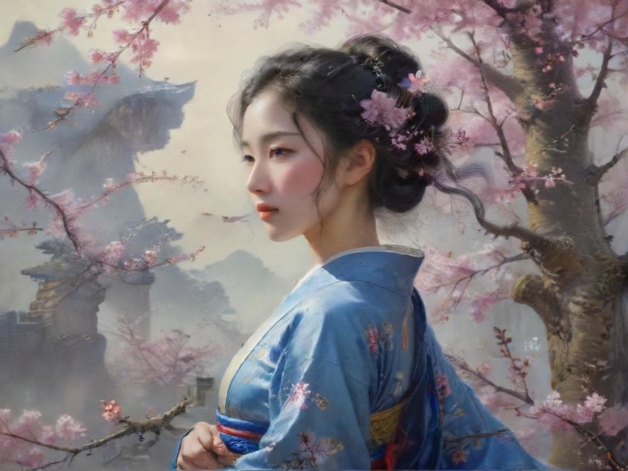 深圳主题桑拿房内部