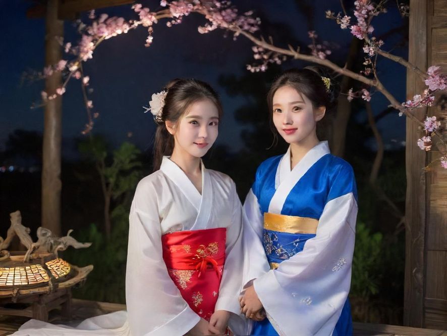 广州玉龙阁夜场会所舒适休息区一览