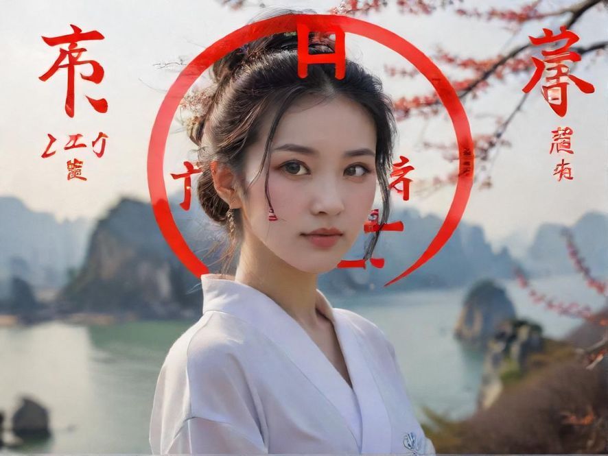 全国各地休闲娱乐信息分布示意图