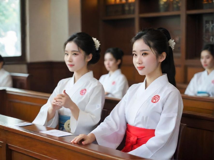 广州白云区水会内部环境展示