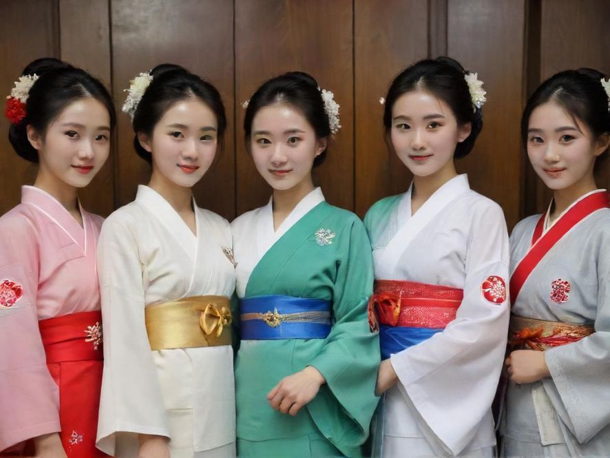 白云区桑拿会所休闲区氛围