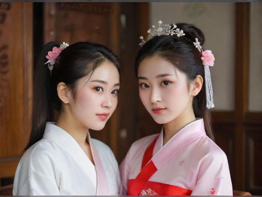 广州桑拿会所豪华环境展示