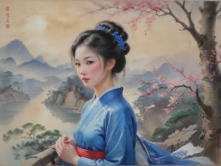 风楼论坛社区交流