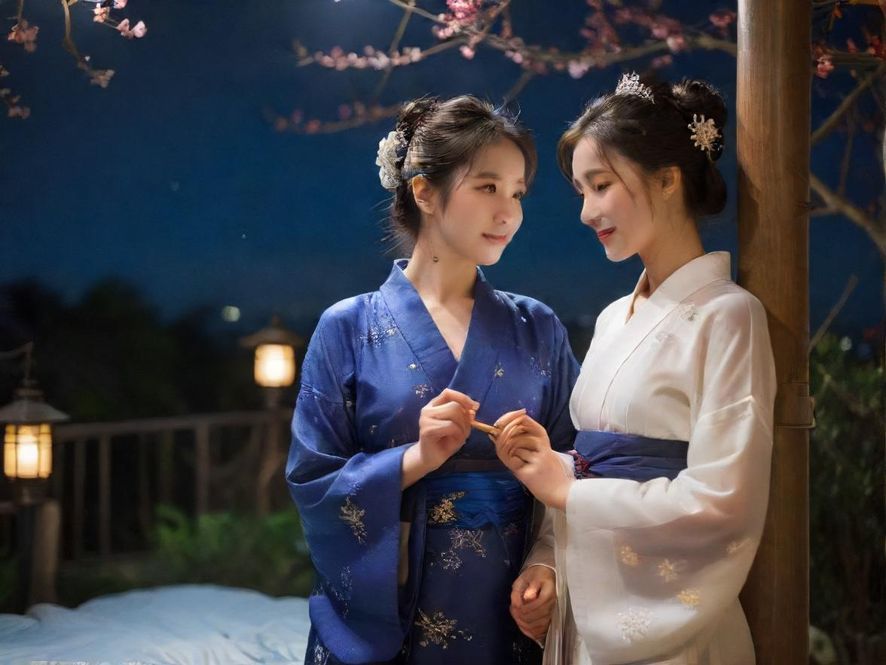 深圳夜场会所私密空间展示