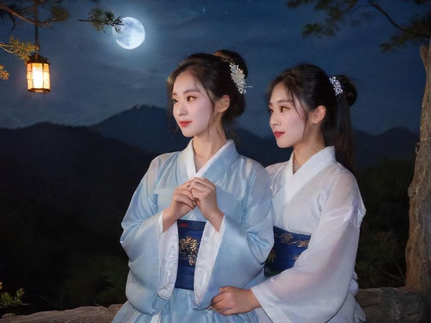 佛山休闲会所的舒适休息区