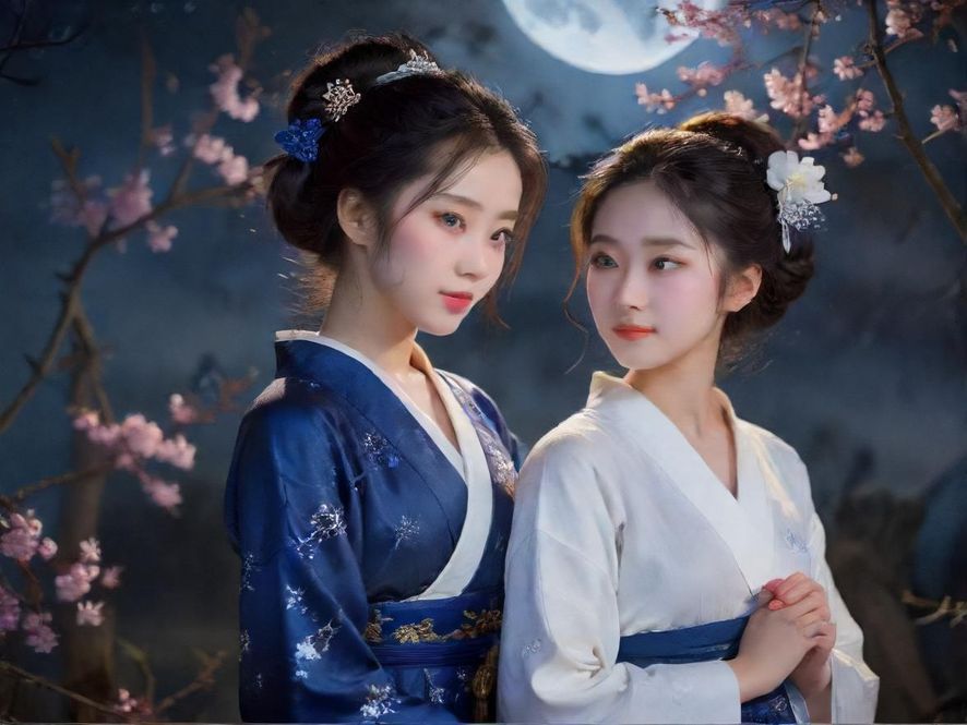 广州高端桑拿会所内部环境,写实风格,夜场氛围浓厚