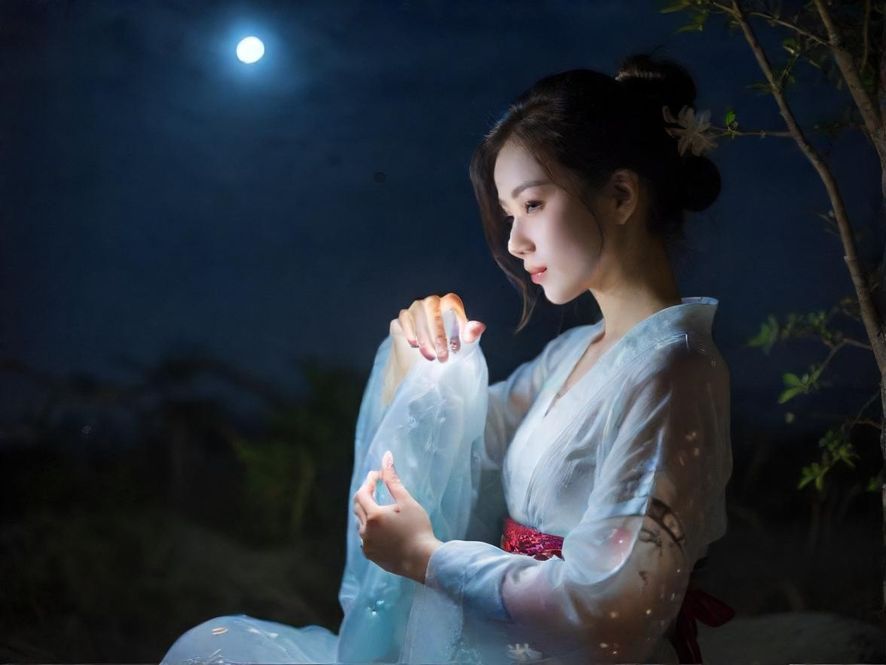 深圳宝安夜场桑拿环境