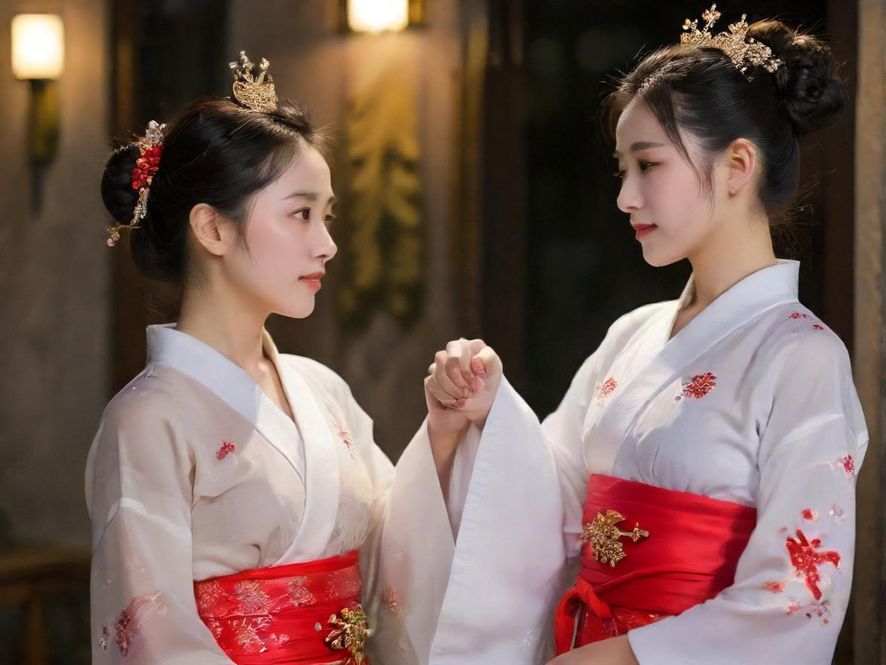 广州夜场桑拿会所环境