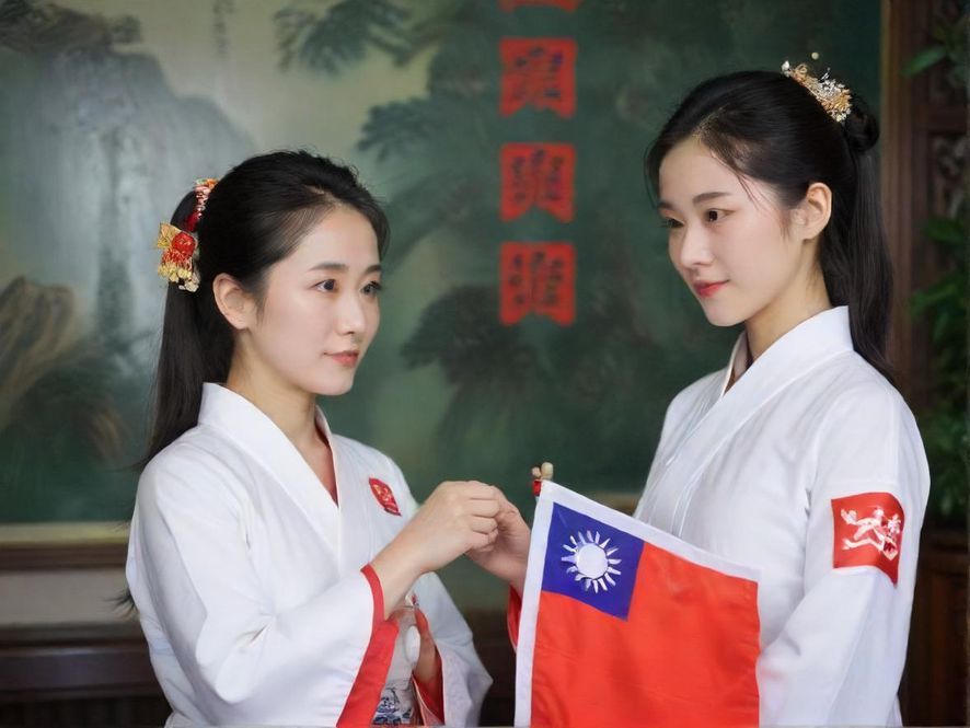 深圳私約会所的舒适环境