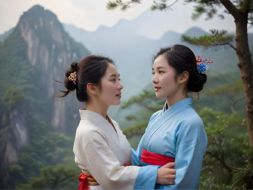 佛山桑拿按摩环境