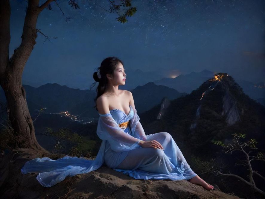 佛山夜场桑拿汗蒸环境