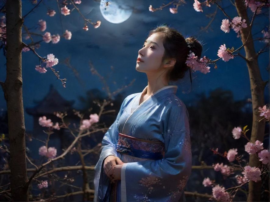 深圳福永高端桑拿会所内部环境