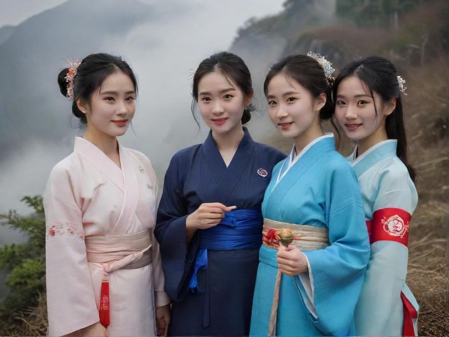 佛山舒适休闲环境