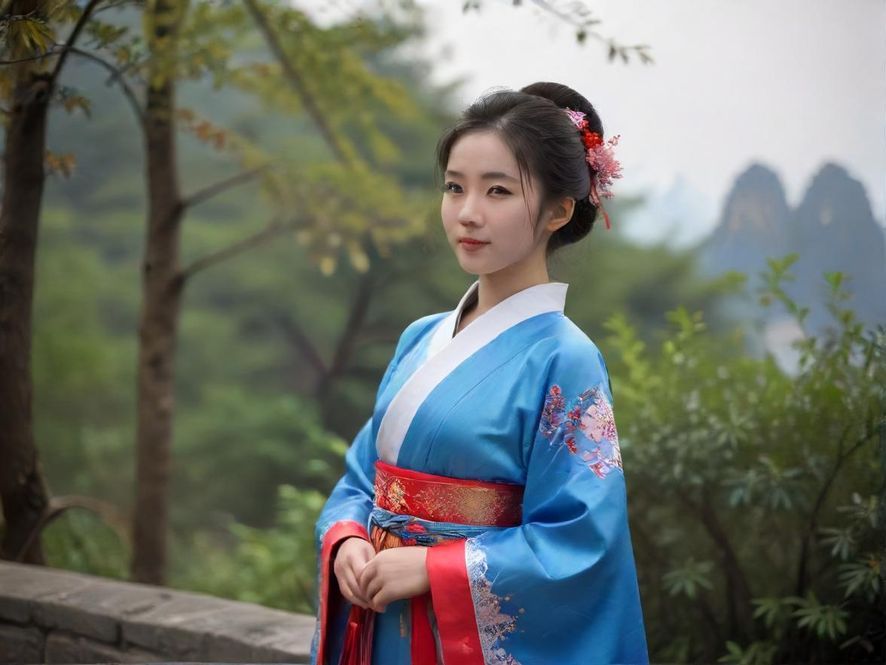 深圳夜场桑拿会所内部环境照片