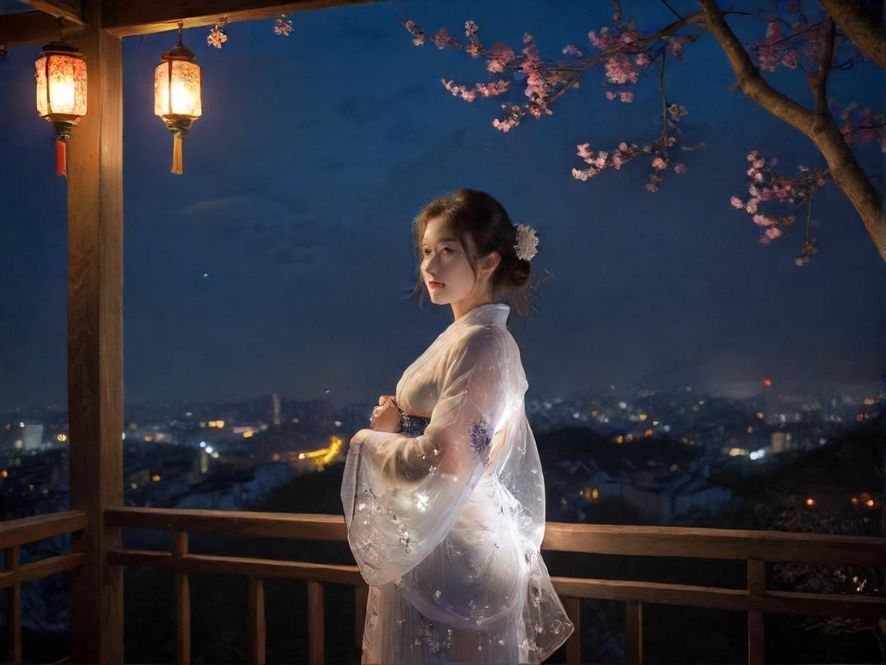 深圳夜场桑拿会所环境图