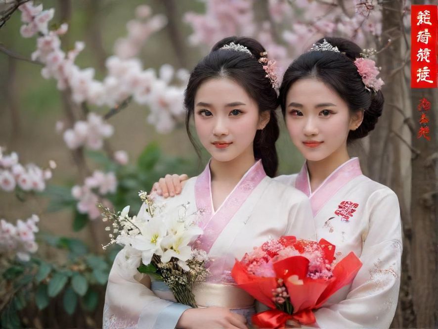 广州QM万花楼豪华内饰体验