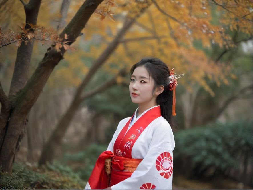 广州天河桑拿内部环境