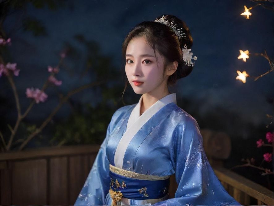 江门休闲会所入口