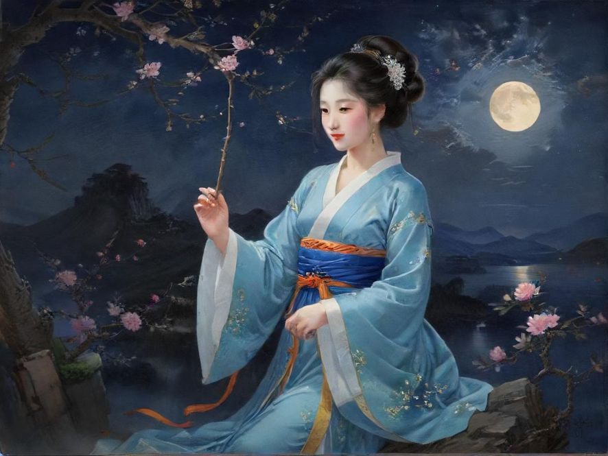 91外围凤楼网夜场派对