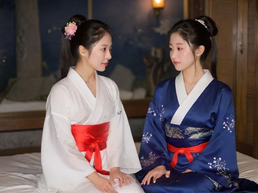 广州夜场娱乐体验