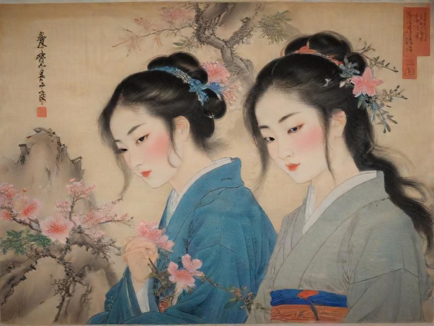 佛山桑拿按摩细节